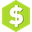 Dollar International DOLLAR Dollar International DOLLAR