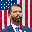 Donald Trump Jr. $DTJR Donald Trump Jr. $DTJR