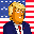 Donald Trump TRUMP Donald Trump TRUMP