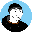 Doomer DOOMER