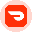 DoorDash Tokenized Stock (Ondo) DASHon DoorDash Tokenized Stock (Ondo) DASHon