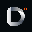 Dopamine App DOPE Dopamine App DOPE