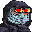 DORK LORD DORKL DORK LORD DORKL