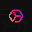 Dot Names DNS Dot Names DNS