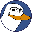Doug The Duck DOUG Doug The Duck DOUG