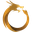 Dragon Coins DRG Dragon Coins DRG