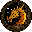 Dragon Coin DGN