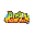 Dragon Mainland Shards DMS Dragon Mainland Shards DMS