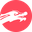 Dragon Option DRAGON