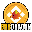 DragonBnB.co BNBDRAGON DragonBnB.co BNBDRAGON