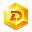 DragonMaster DMT