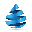 Drip Network DRIP