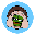 DrPepe.ai BRYAN