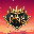 Duelist King DKT