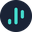 Dynamic Trading Rights DTR Dynamic Trading Rights DTR