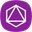 Dynamic DYN Dynamic DYN