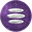E-Dinar Coin EDR E-Dinar Coin EDR