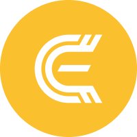 EFUN EFUN
