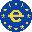 e-Money EUR EEUR