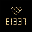 E1337 1337 E1337 1337