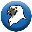 Eagle Token EAGLE