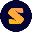 eBlockStock EBSO eBlockStock EBSO