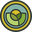 Ecobit ECOB Ecobit ECOB