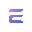 Edelcoin EDLC Edelcoin EDLC