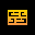 El Dorado Exchange(Arbitrum) EDE El Dorado Exchange(Arbitrum) EDE