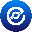 Electra Protocol XEP Electra Protocol XEP