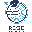 Electronic Energy Coin E2C Electronic Energy Coin E2C