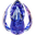 Elementrem ELE Elementrem ELE