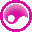 Elixir Games ELIX Elixir Games ELIX