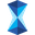Elixir ELIX Elixir ELIX