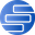Elliot Coin ELLI Elliot Coin ELLI