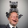 ELON CAT COIN ELONCAT ELON CAT COIN ELONCAT