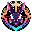 ElvishMagic EMP ElvishMagic EMP