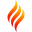 EmberCoin EMB EmberCoin EMB