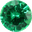 Emerald Crypto EMD Emerald Crypto EMD