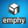 Emphy EPY