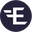 Endor Protocol EDR Endor Protocol EDR
