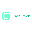 Energreen EGRN Energreen EGRN