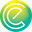 Energycoin ENRG Energycoin ENRG