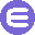 Enjin Coin ENJ Enjin Coin ENJ