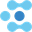 Envion EVN Envion EVN