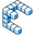 EOSDT EOSDT EOSDT EOSDT