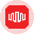 Equinix Tokenized Stock (Ondo) EQIXon Equinix Tokenized Stock (Ondo) EQIXon