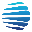 EquityPay EQPAY