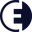 Eroscoin ERO Eroscoin ERO