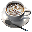 Espresso Bot ESPR Espresso Bot ESPR